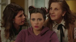 Радио Милева, 162