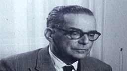 Андрић или Андрић, 3. еп.