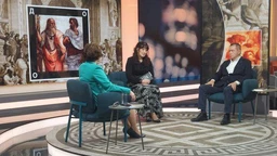 До детаља: Владимир Пиштало (R)