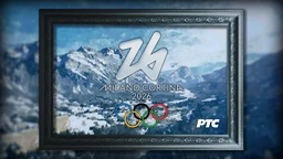 ZOI 2026: Alpsko skijanje (ž), veleslalom, 2. vožnja