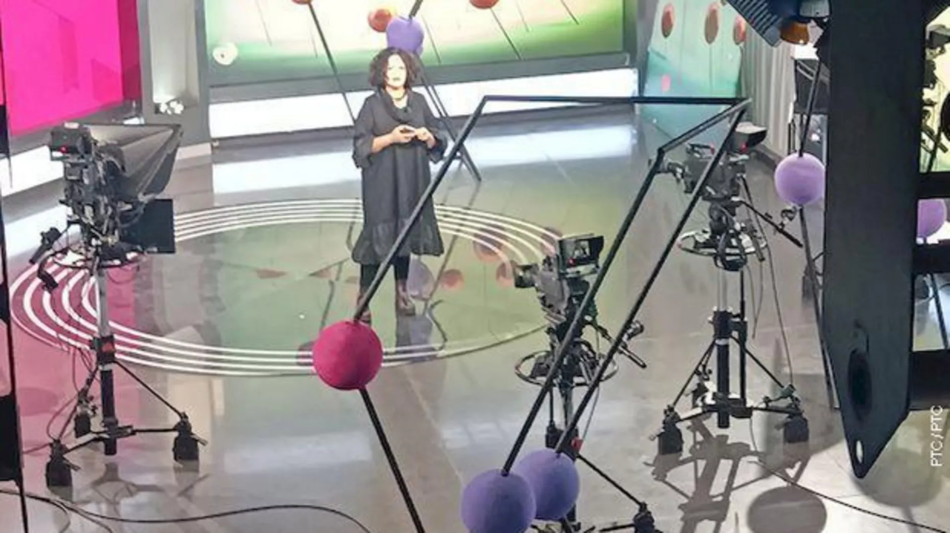 Културни центар (R)