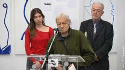 In memoriam: Палета културног наслеђа – Океан – Eхо – Тодор (R)