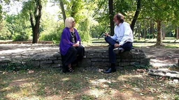 Мира Адања Полак – Ексклузивно: Шта је истина о краљу  (R)