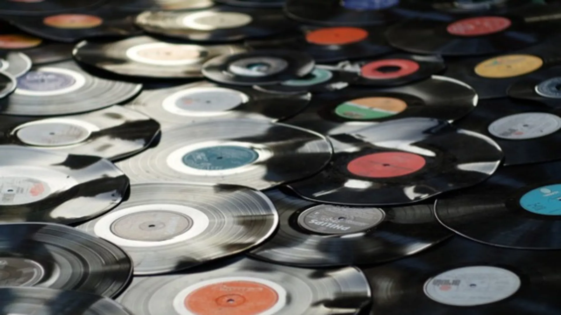 Сингл –„Sunny“, Bobby Hebb