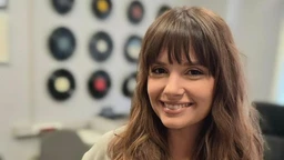 Вечити Други: Избор из програма Радио Београда 2