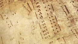 Изворишта: Тулетар – „Мамо” (Tuuletar – Maammo)