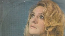 Џубокс 202: Лола Новаковић, Славко Перовић, Булдожер, AC/DC, Ramones, Боб Дилан...