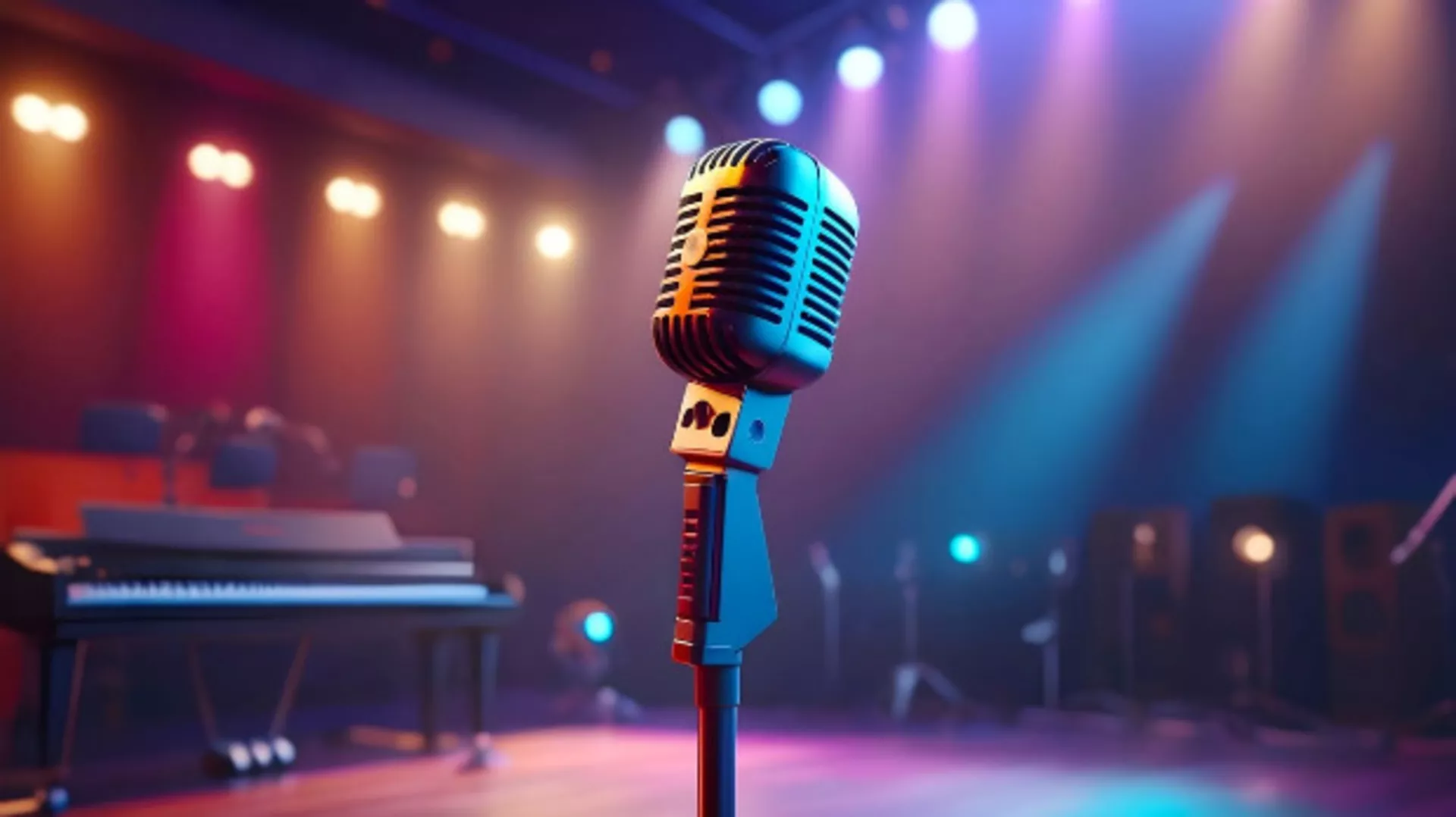 Џез дуети – Vince Guaraldi & Bola Sete – “From All Sides”