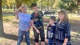 Eko minijature: Srećna planeta, 3. ciklus