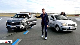 SAT: Izmerili smo – da li su ekrani opasniji od dugmića?