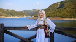 Kuhinja moga kraja – nova sezona