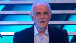 Koncert – Odabrane pesme Kornelija Kovača