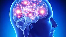 Solaris:  Kognitivne osnove jezika