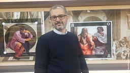 Do detalja: Aleksandar Kojić