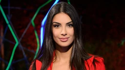 Studio znanja: Psihologija boja (R)