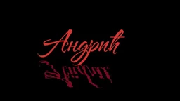 Андрић или-ili Andrić, 2. еп. (R)