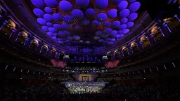 Festival Proms 2025