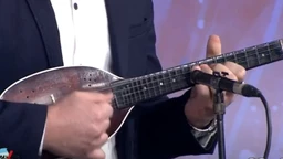 Promenada – Festival ,,Zvuci Panonije‘‘ 1972.