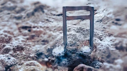 Priče o pesmama: Svaka pesma nosi svoju priču