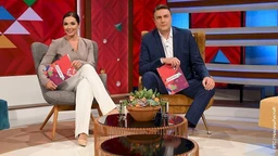 Šarenica: Opančarski vez do Indije