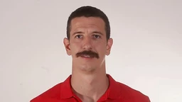 Treniraj sa šampionom: Strahinja Stojačić