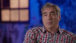 Prevaspitani: Aleksandar Gajšek