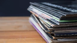 Kolekcionarski kutak – Don Byas – „Don Byas featuring Mary Lou Williams Trio”