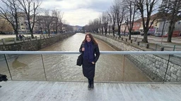 Право на сутра: Расељени у Књажевцу и Сокобањи