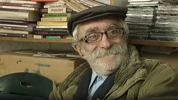 Социјализам или капитализам: Горан Бабић (R)