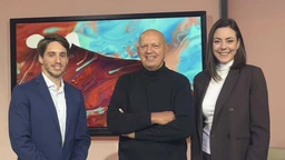 РТС ЛАБ: Укомпоновани