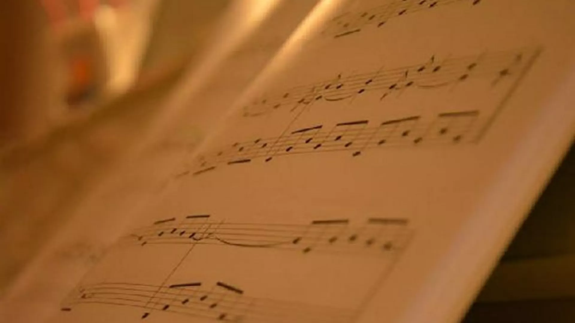 Аутограм: Карол Шимановски