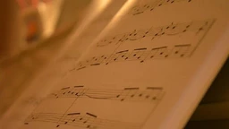 Аутограм: Карол Шимановски