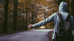 Драмски програм: Бранко Лилић: Стопери