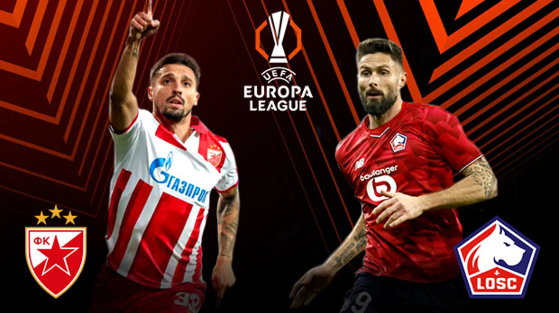 Спортски журнал: Вести из света спорта