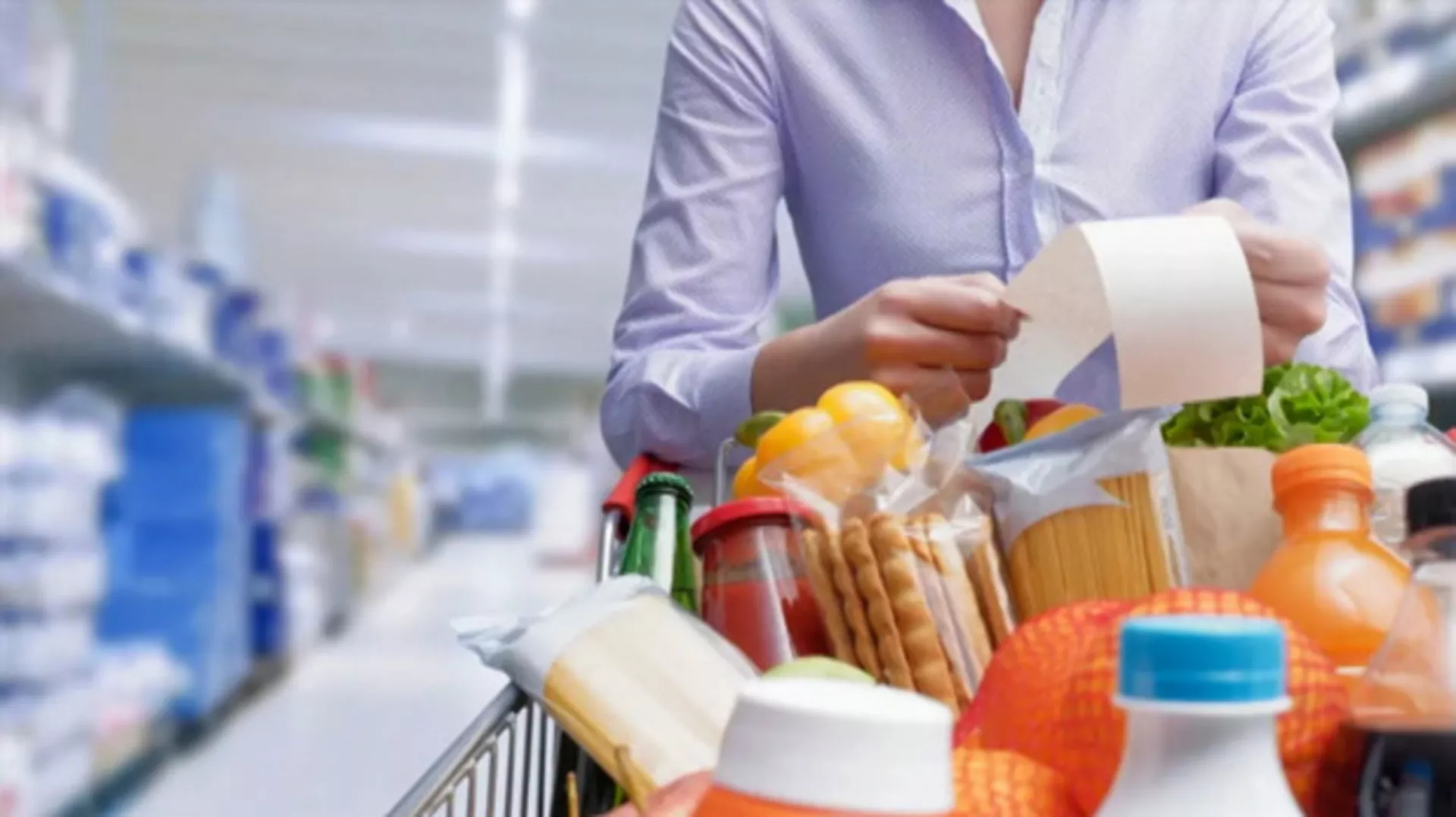 У средишту пажње: Цене после истека уредба о ограничавању маржи