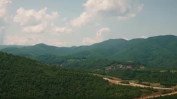 Топлица у средњем веку, 3. део (R)