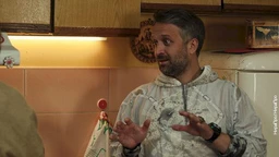 Радио Милева, 167