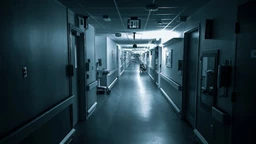 Драганa Михаиловић: Неповредивост аутономије – моралне дилеме које прате присилну хоспитализацију (2)