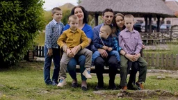 Нови почетак