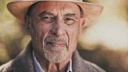 Савремени светски писци: Ирвин Јалом (R)