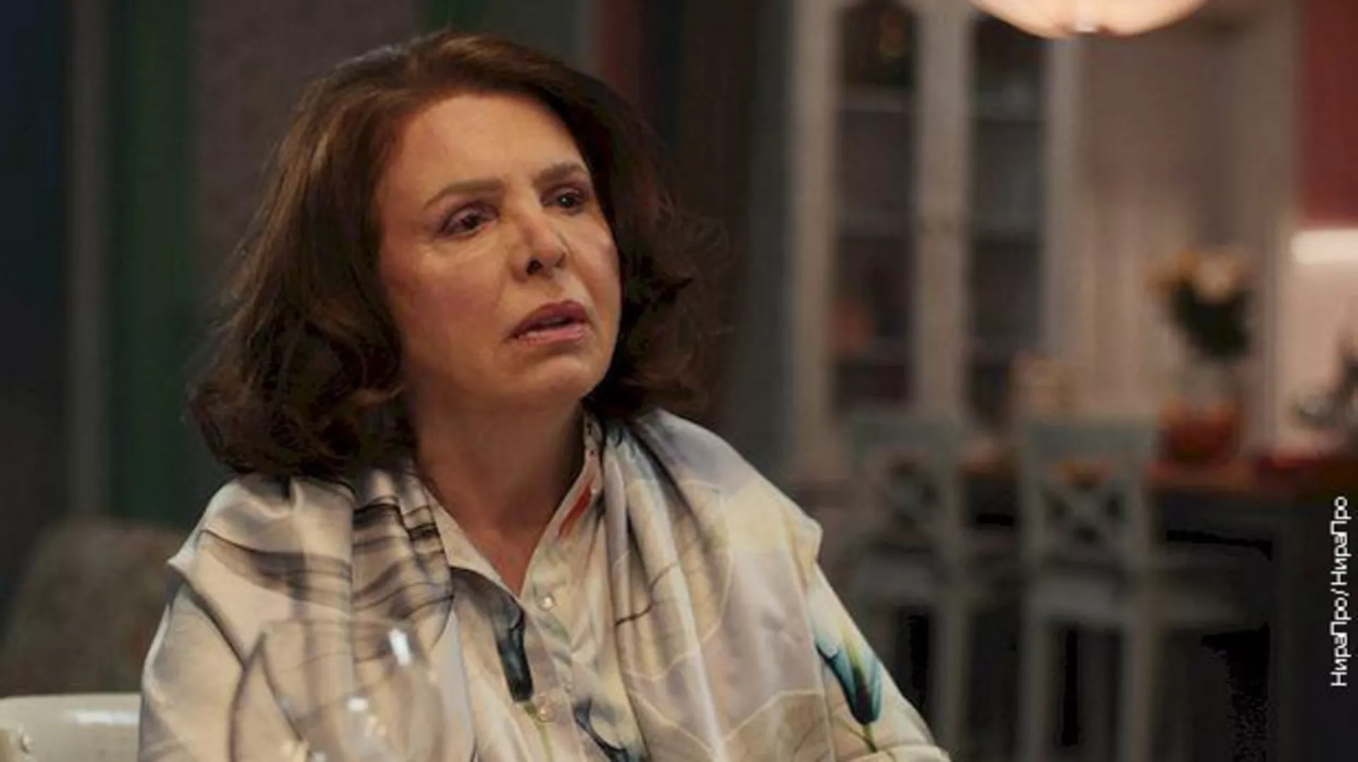 Радио Милева, 168