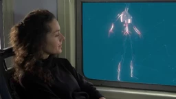 Тајне људског тела: Крвни систем (R)