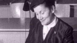 Документарне фусноте-Тражим помиловање