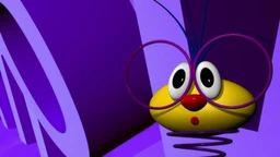 ТВ Слагалица 180Ц- 21.емисија