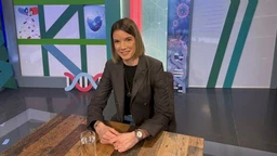 Добро је, добро је знати... Године или дани дефектолога 2026.