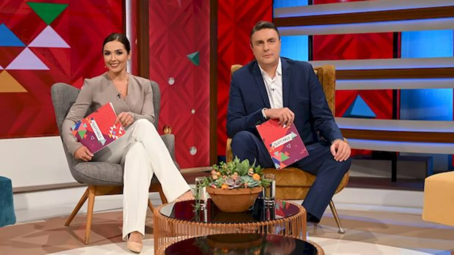 Шареница: Термални запис Сисевца 