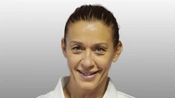 Тренирај са шампионом: Татјана Петровић