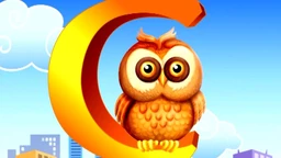 Словарица:	Слово Ф