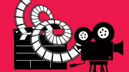 Филмска музика