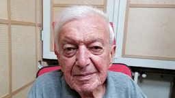 У првих пет - културни догађај недеље : Душан Микља